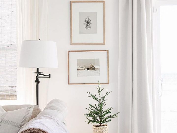 Image for BFF PRINT SHOP