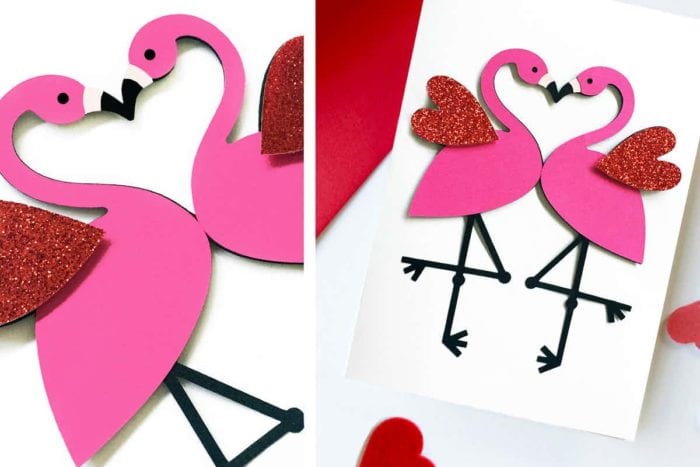 Valentines Crafts For Kids - Brooklyn Berry Designs