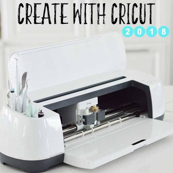 What is each of the Cricut Mats used for? - Amber Simmons