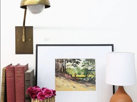 Image for Juniper Print Shop