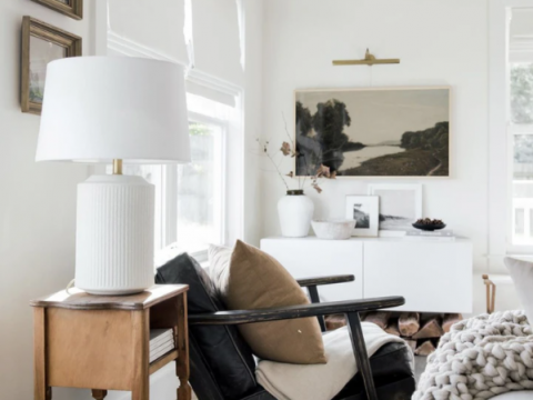 Image for Shop Vintage Supply