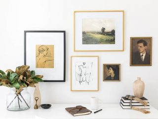 Image for PULP Print Shop