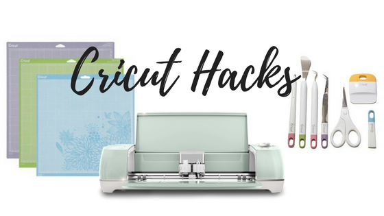 What Tools and Accessories do I Need to use a Cricut and How Much