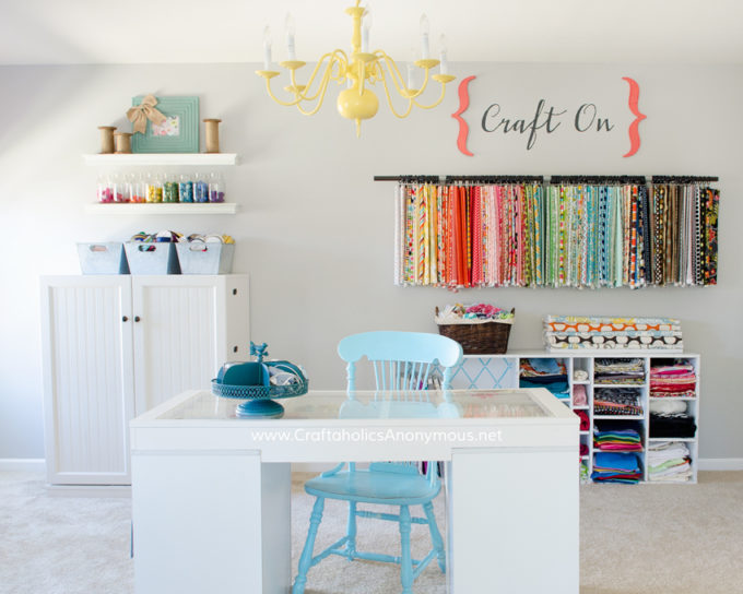 https://brooklynberrydesigns.com/wp-content/uploads/2018/09/craft-room-main-desk.jpg