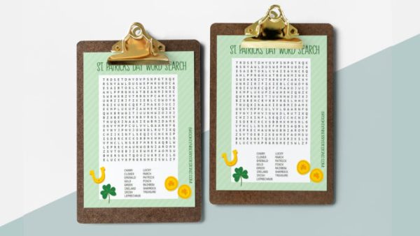 free-printable-st-patricks-day-word-search-brooklyn-berry-designs