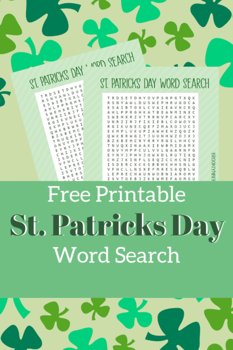 free-printable-st-patricks-day-word-search-brooklyn-berry-designs