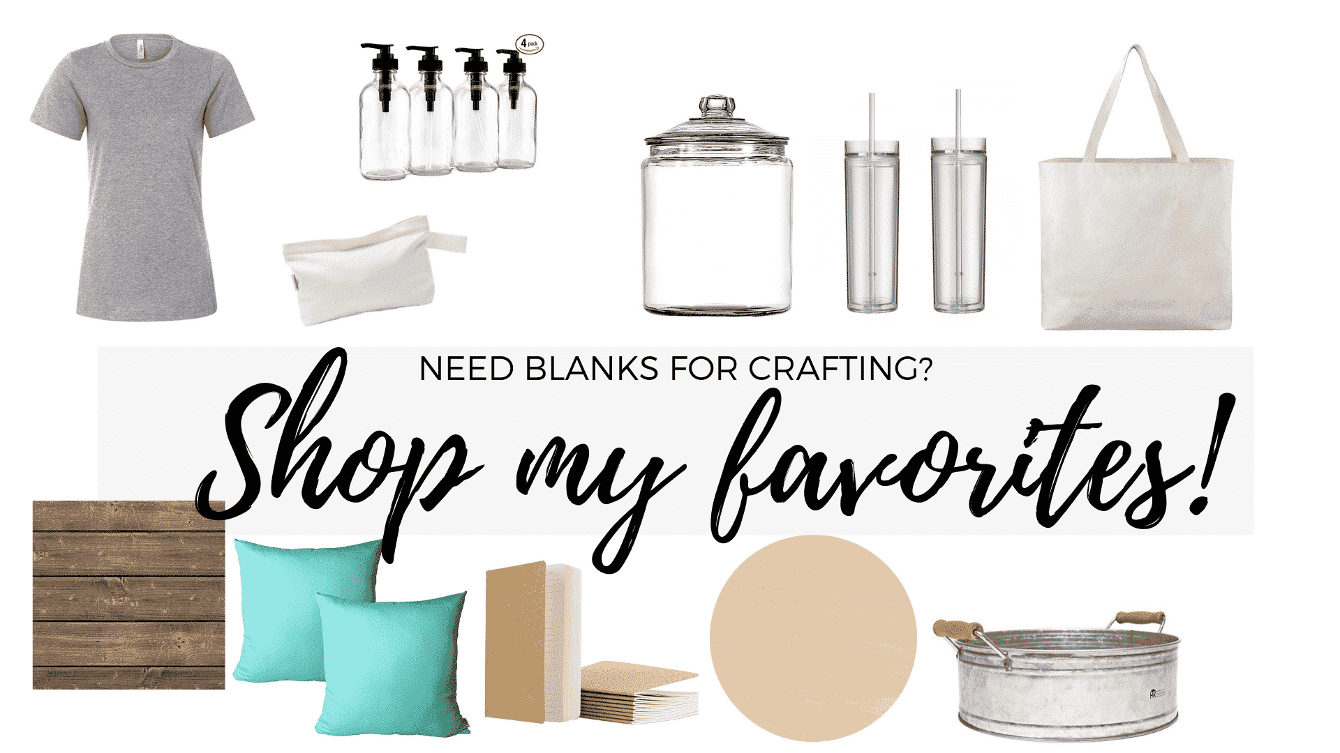 Cricut Deals Craft Deals Brooklyn Berry Designs