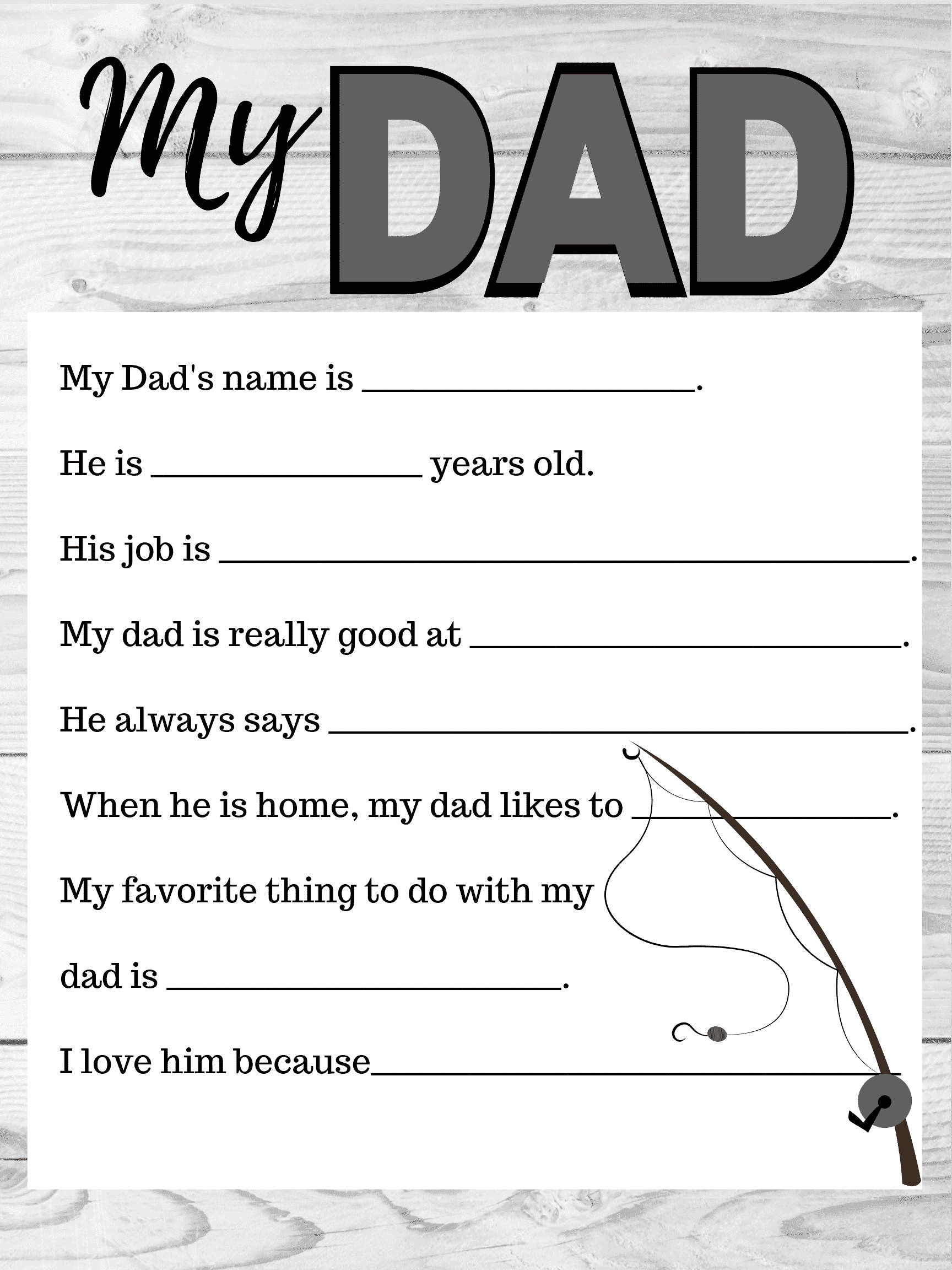 about-my-dad-free-fathers-day-printable-brooklyn-berry-designs