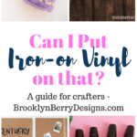 Pinterest Hidden Image