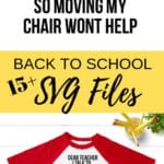 Pinterest Hidden Image