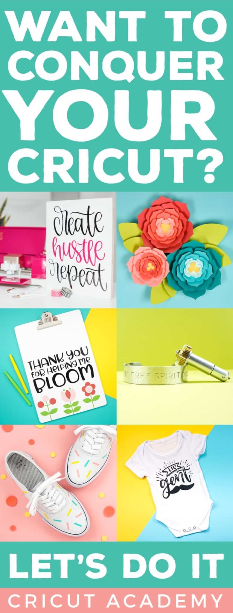 Cricut Deals Craft Deals - Brooklyn Berry Designs