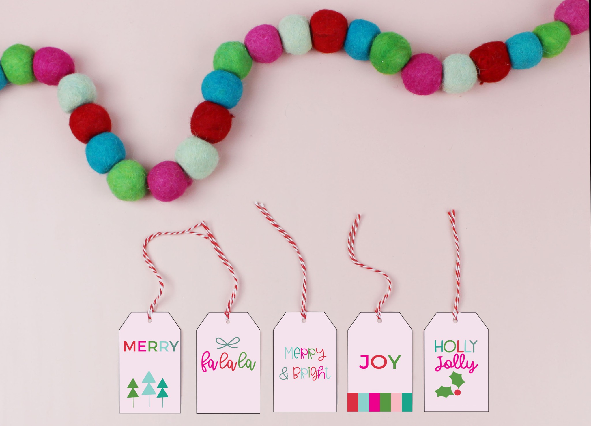 https://brooklynberrydesigns.com/wp-content/uploads/2019/12/Snowflakes-Gift-Tags-2-scaled.jpg