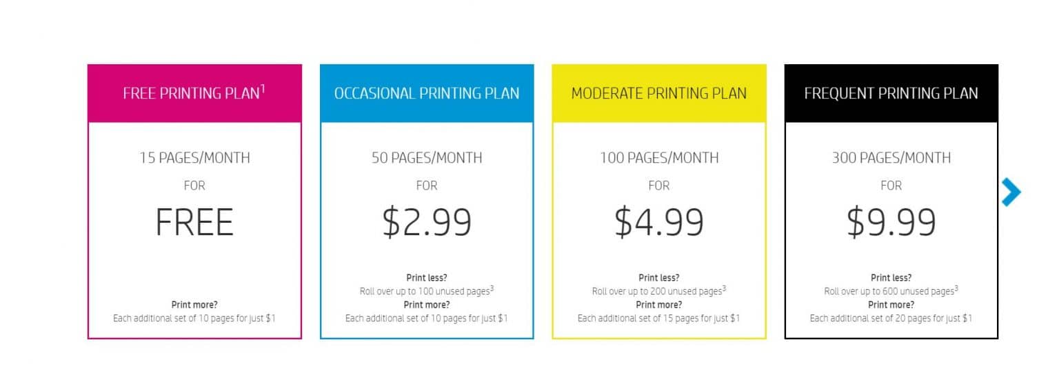 The Cheapest Way To Print At Home Brooklyn Berry Designs