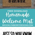 Pinterest Hidden Image