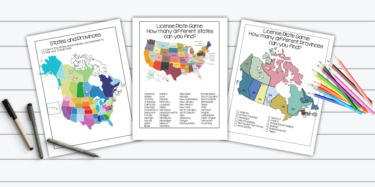 The Cheapest Way To Print At Home Brooklyn Berry Designs