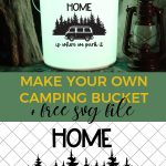 Pinterest Hidden Image