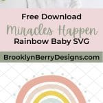 Pinterest Hidden Image