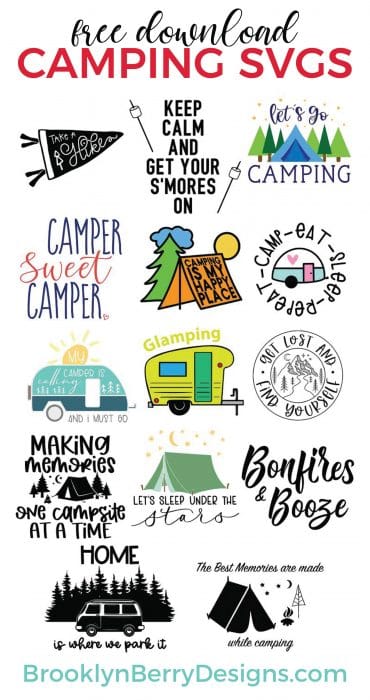 https://brooklynberrydesigns.com/wp-content/uploads/2020/07/camping-svgs-collage-370x700.jpg