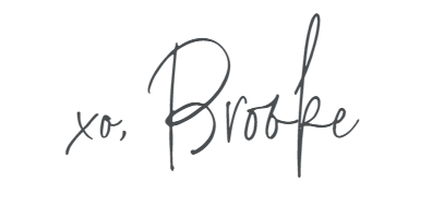 https://brooklynberrydesigns.com/wp-content/uploads/2020/09/Signature-Brooke.png