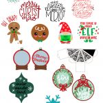 Pinterest Hidden Image