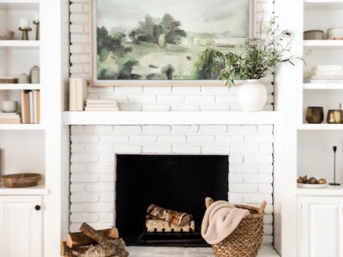 Image for Collection Prints