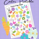 Pinterest Hidden Image