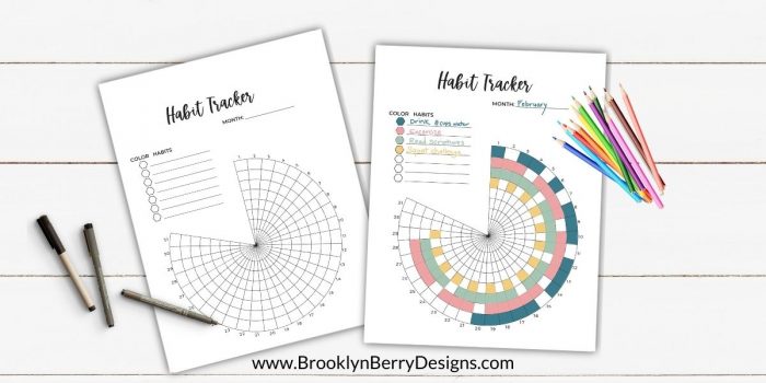free-printable-habit-tracker-brooklyn-berry-designs