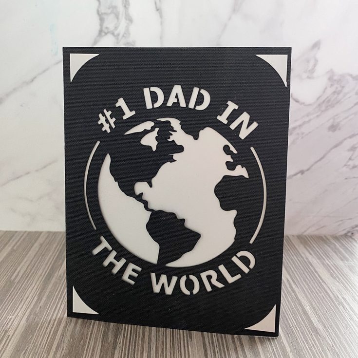 Download Diy Fathers Day Card In 5 Minutes Brooklyn Berry Designs