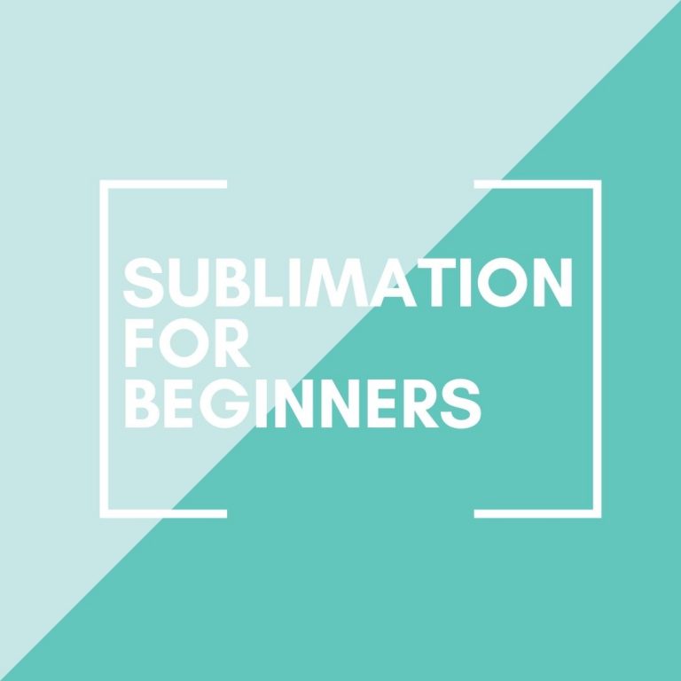 sublimation-vs-deposition-difference-and-comparison