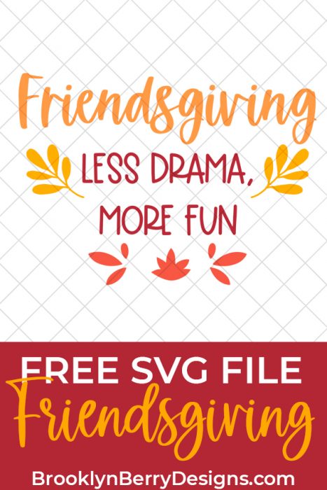 Thank you for standing by my side today and always, sayings svg, love svg,  family svg, friend svg, vinyl cut file, wall decal svg