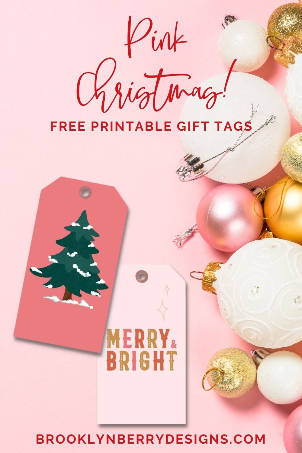 pink-printable-christmas-gift-tags-brooklyn-berry-designs