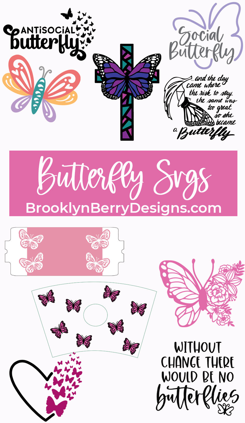 Gucci Butterfly SVG Archives - Cricut Craft Central: Discover The Perfect  SVGs For Your Projects