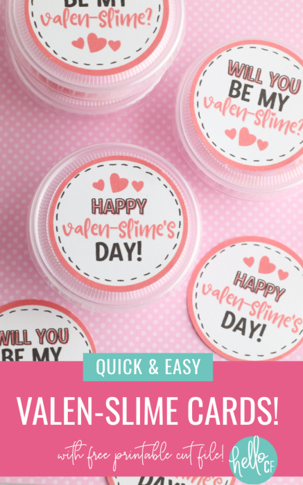 Free Printable Valentines For Kids - Brooklyn Berry Designs