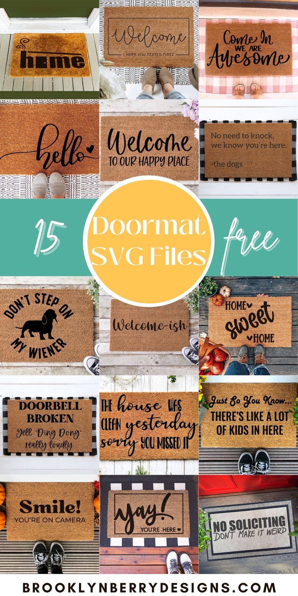 https://brooklynberrydesigns.com/wp-content/uploads/2022/03/Doormat-SVG-Collage-2.jpg