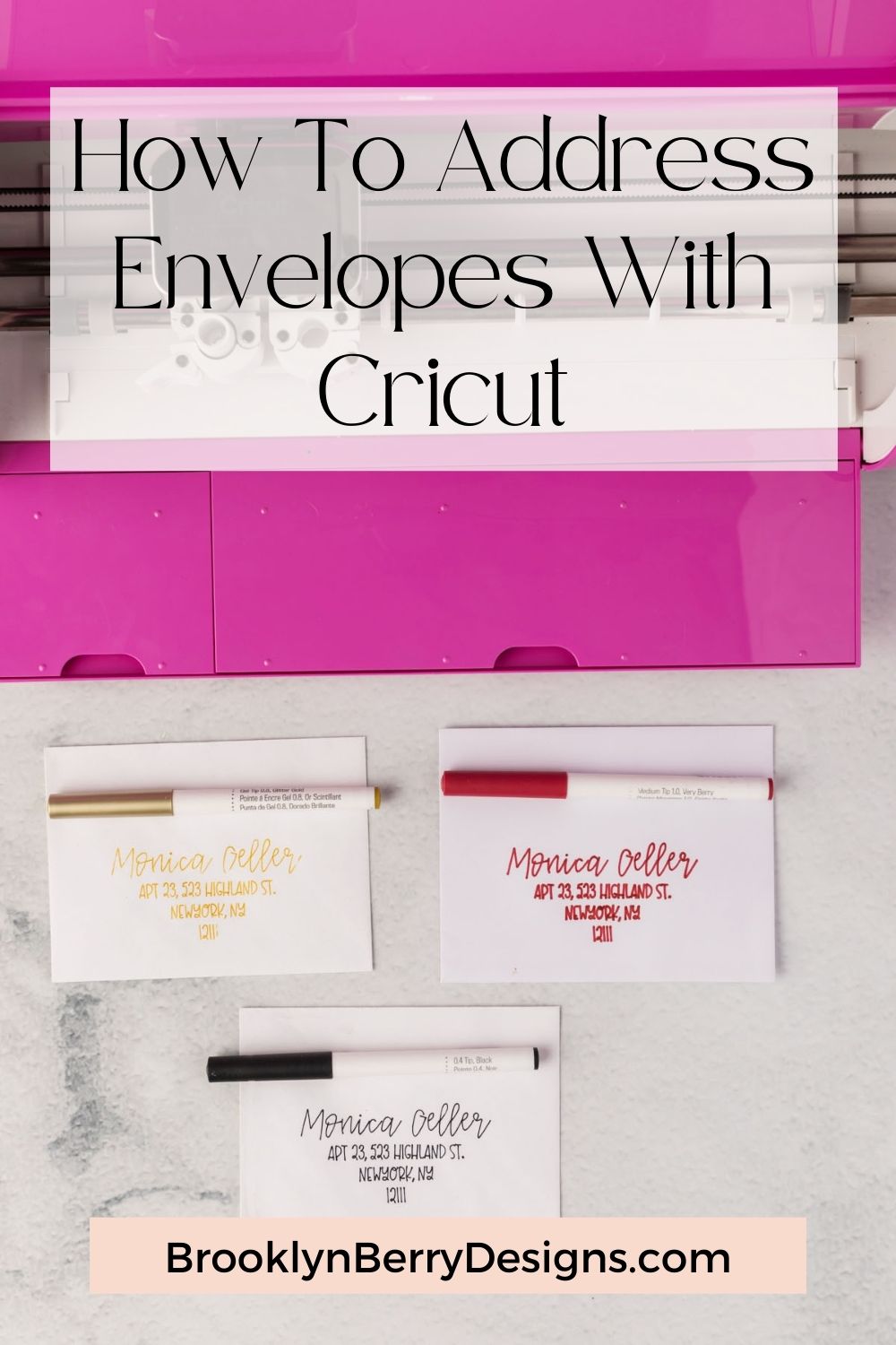 https://brooklynberrydesigns.com/wp-content/uploads/2022/03/How-To-Address-Envelopes-With-Cricut.jpg
