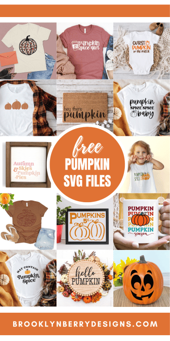 fall craft ideas with svg files