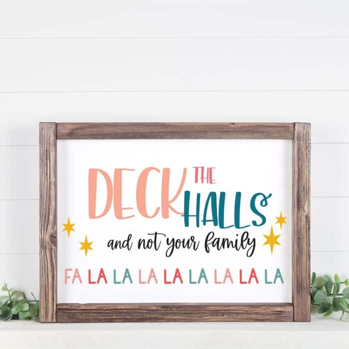 https://brooklynberrydesigns.com/wp-content/uploads/2022/10/Deck-The-Halls-SQ-700x700.jpg