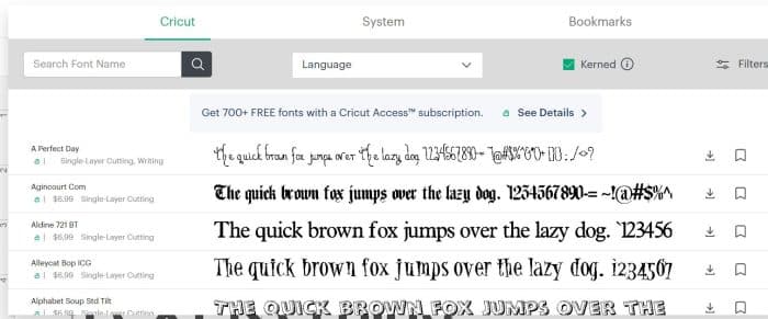 Bold Font Bold Letters Font Bold Monogram Font Block Font Bold Style Font  Block Bold Font Bold Script Font Alphabet Blocks Font Cricut Font 