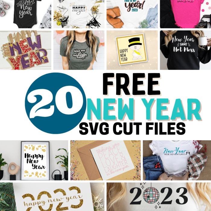 SVG collections - Free SVG files download