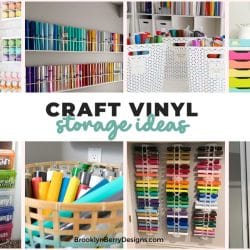 Brooklyn Berry Designs - DIY and Design for Creative Moms