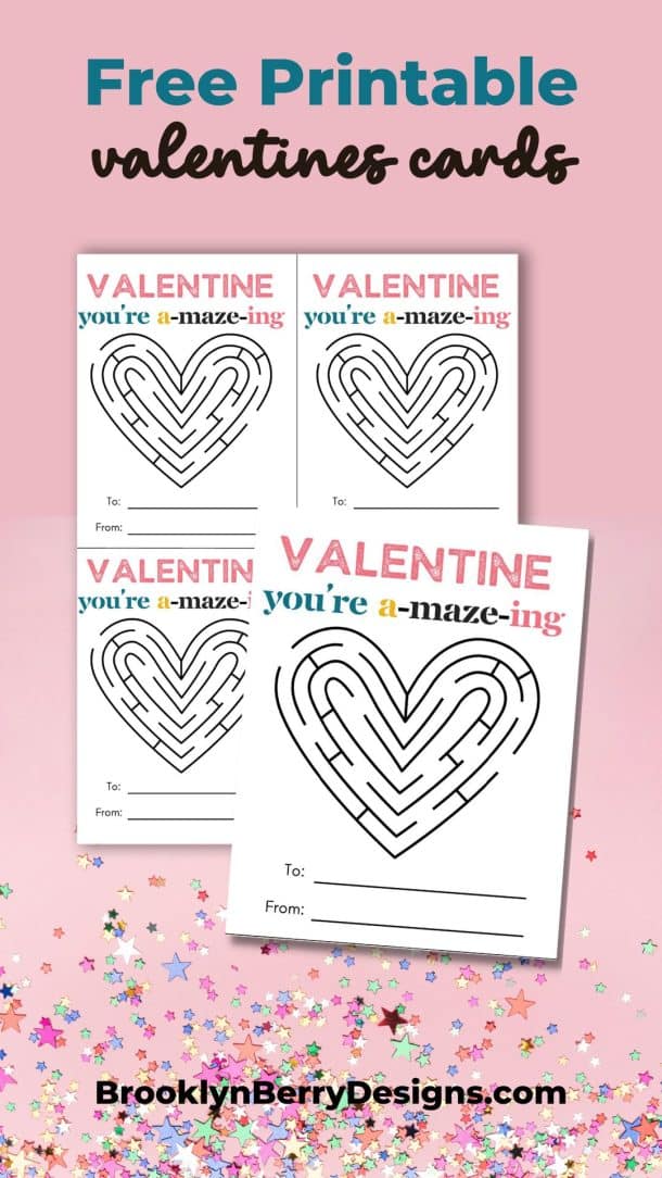 free-printable-valentines-maze-cards-brooklyn-berry-designs