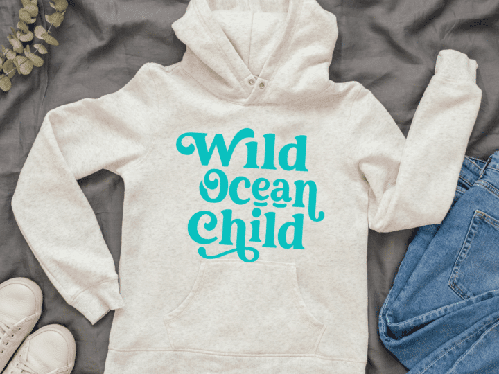 Image for Free Beach Themed SVG Files