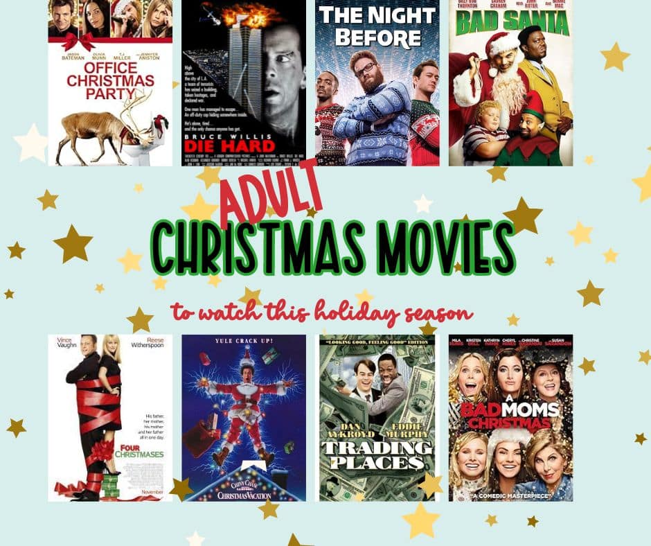 https://brooklynberrydesigns.com/wp-content/uploads/2023/12/Best-Adult-Christmas-Movies-1.jpg