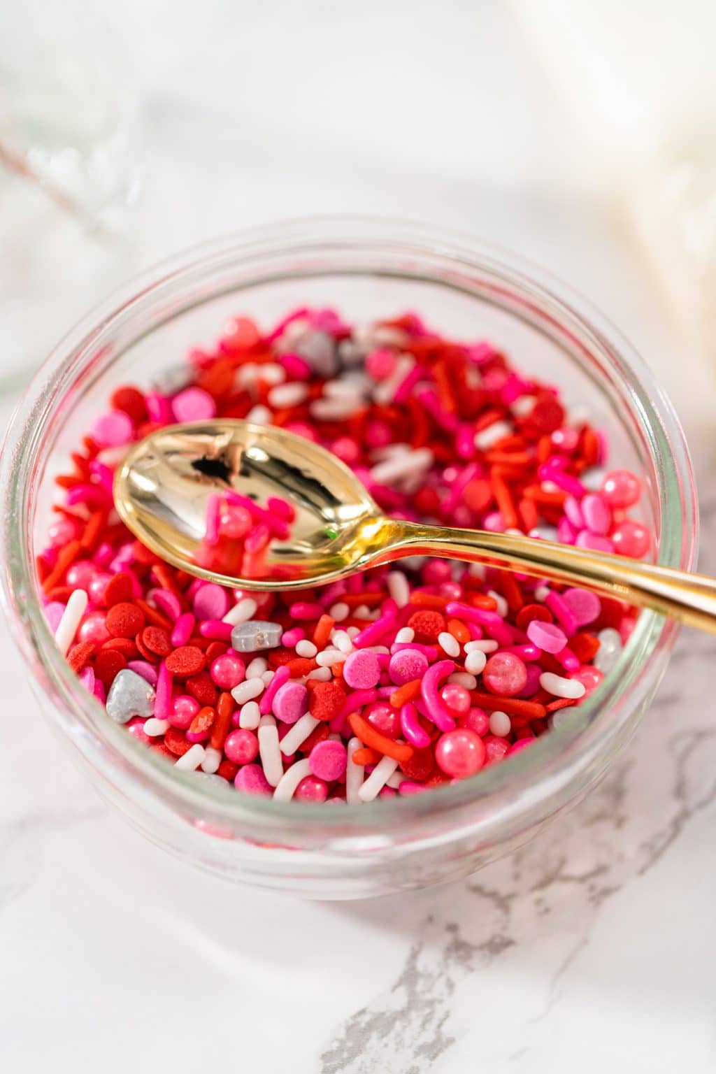 Valentines Sugar Cookies With Royal Icing Brooklyn Berry Designs
