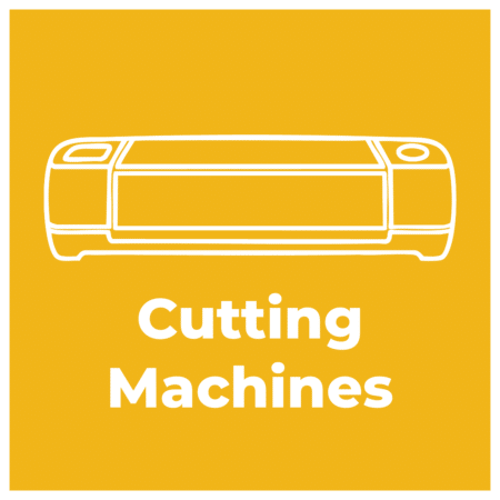 Cutting Machines