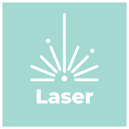 Laser Crafts